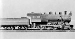 PRR 5, H-6, 1899